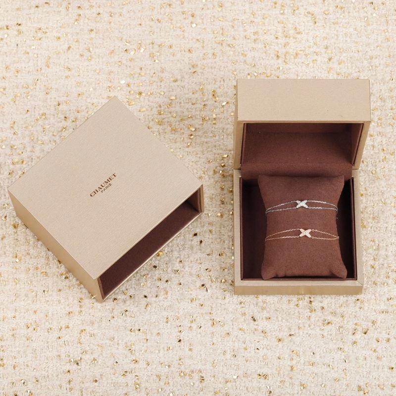 FastDry Chaumet Bracelets 212665