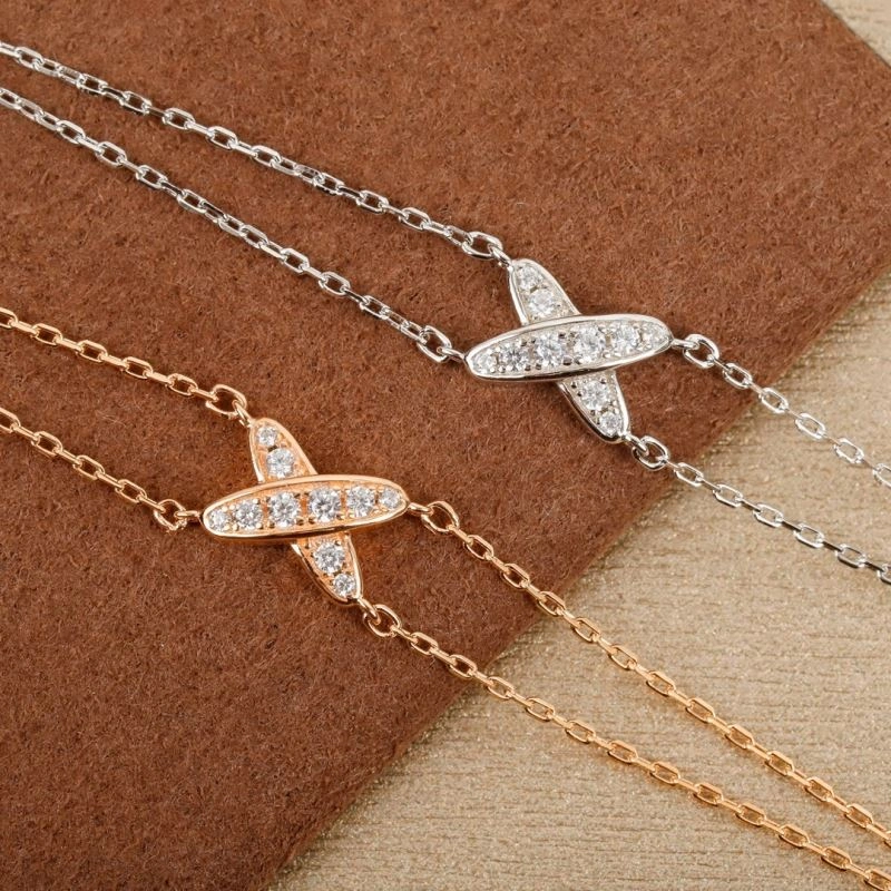 FastDry Chaumet Bracelets 212665