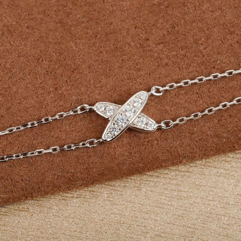 FastDry Chaumet Bracelets 212665