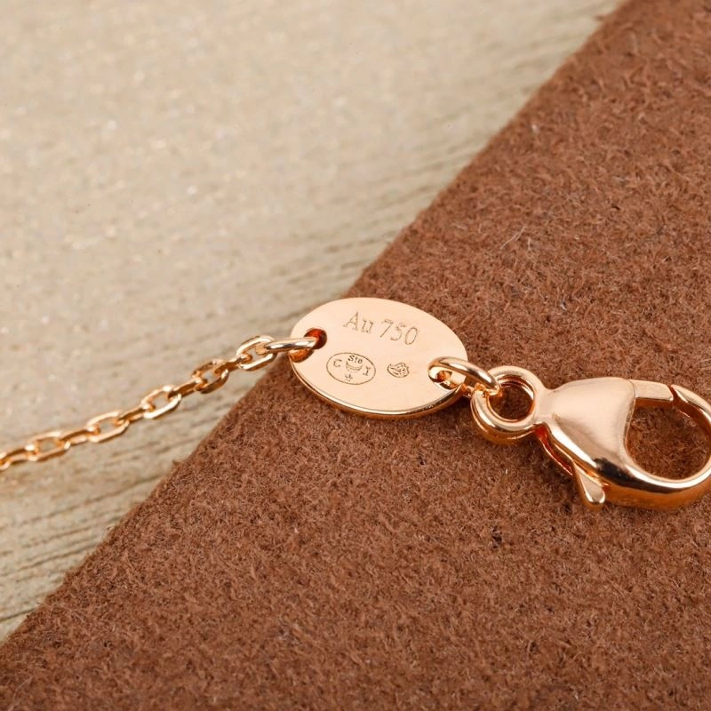FastDry Chaumet Bracelets 212665
