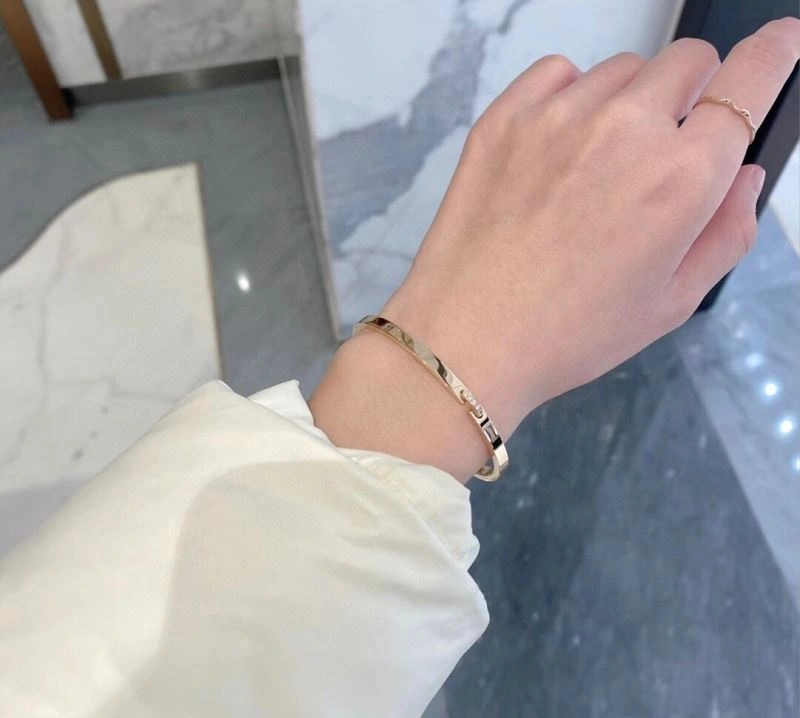 Chaumet Bracelets TimelessDesign 212669