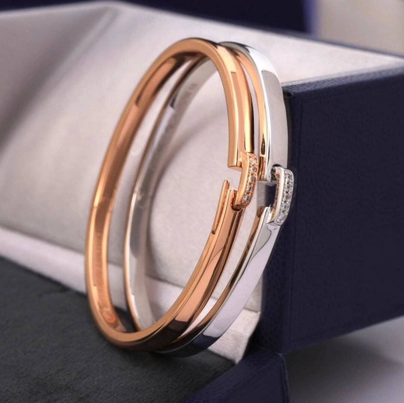 Chaumet Bracelets TimelessDesign 212669