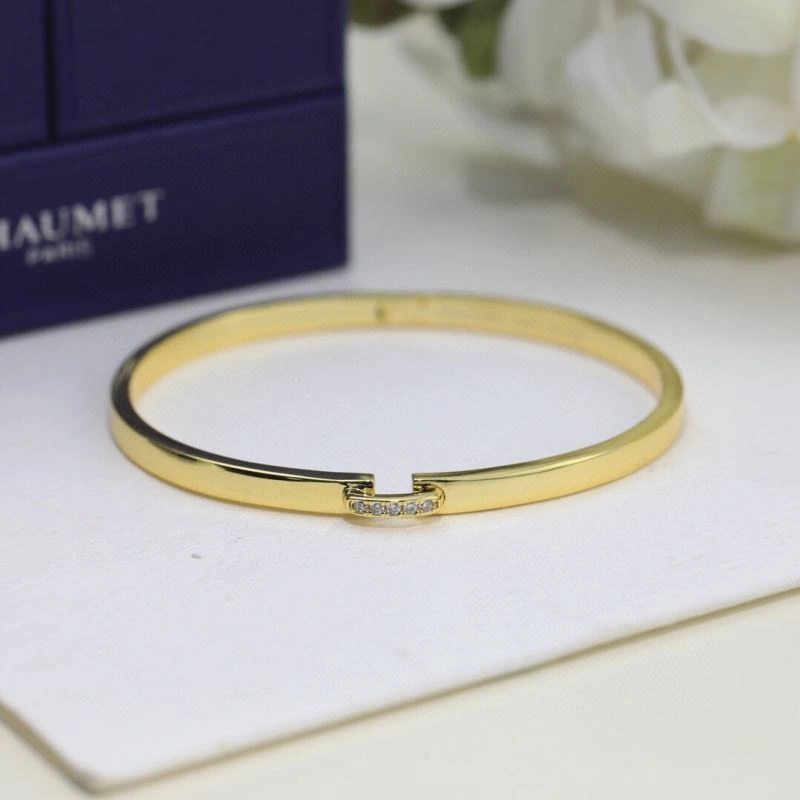 Chaumet Bracelets TimelessDesign 212669