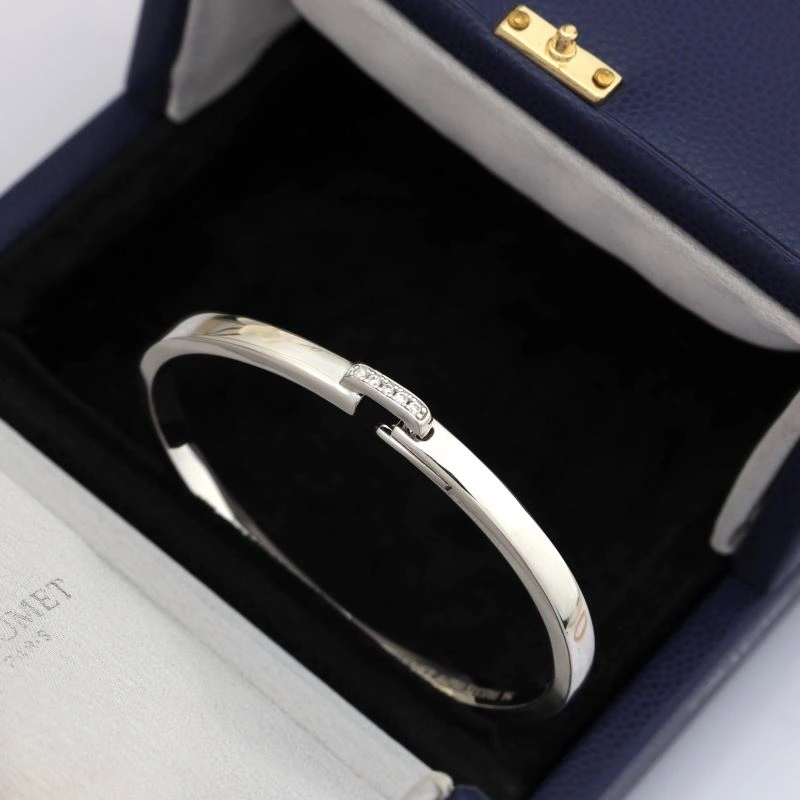 Chaumet Bracelets TimelessDesign 212669