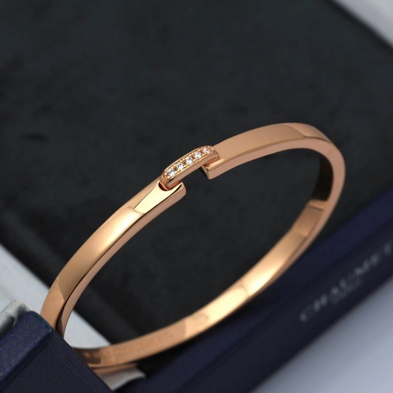 Chaumet Bracelets TimelessDesign 212669