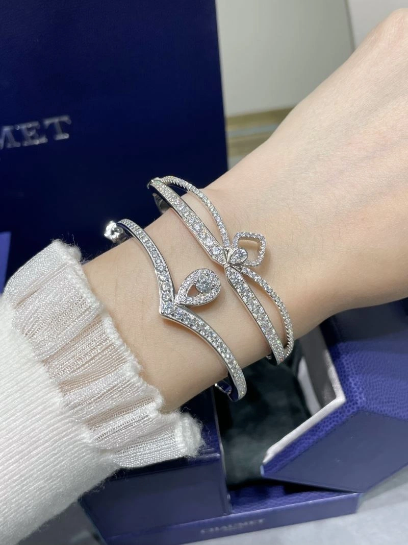 Premium Chaumet Bracelets 212342