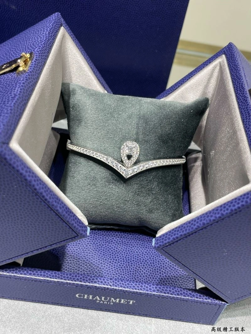 Premium Chaumet Bracelets 212342