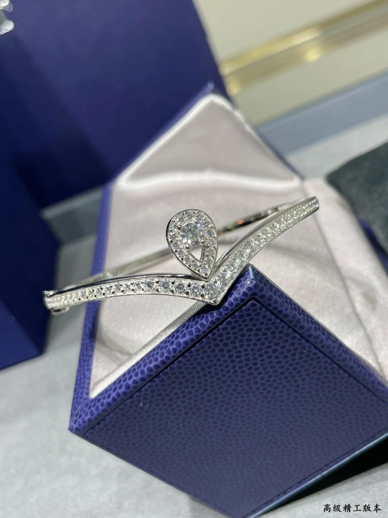 Premium Chaumet Bracelets 212342