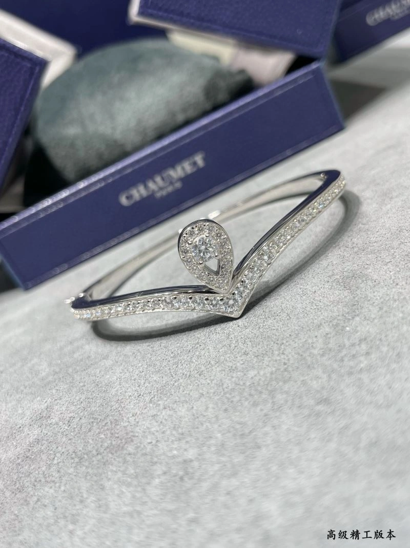 Premium Chaumet Bracelets 212342