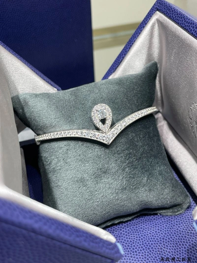 Premium Chaumet Bracelets 212342
