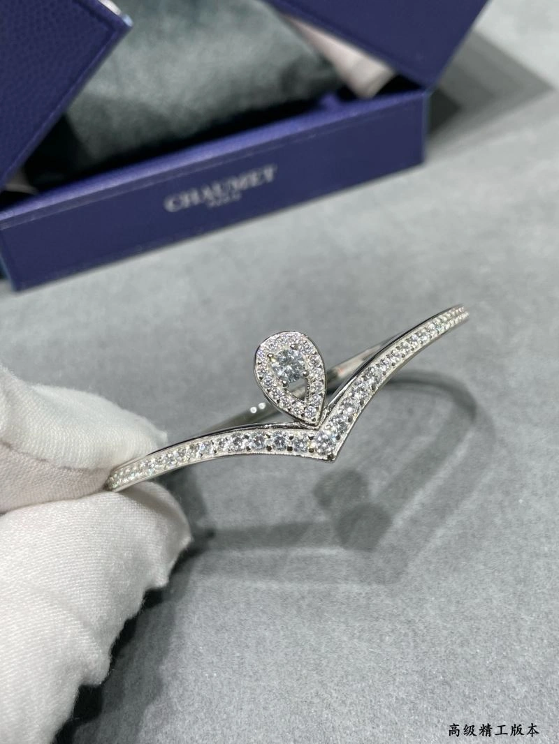 Premium Chaumet Bracelets 212342