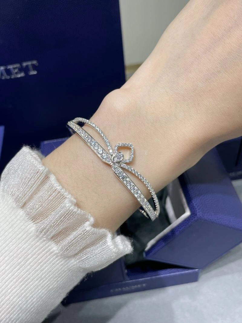 MoistureWicking Chaumet Bracelets 212344