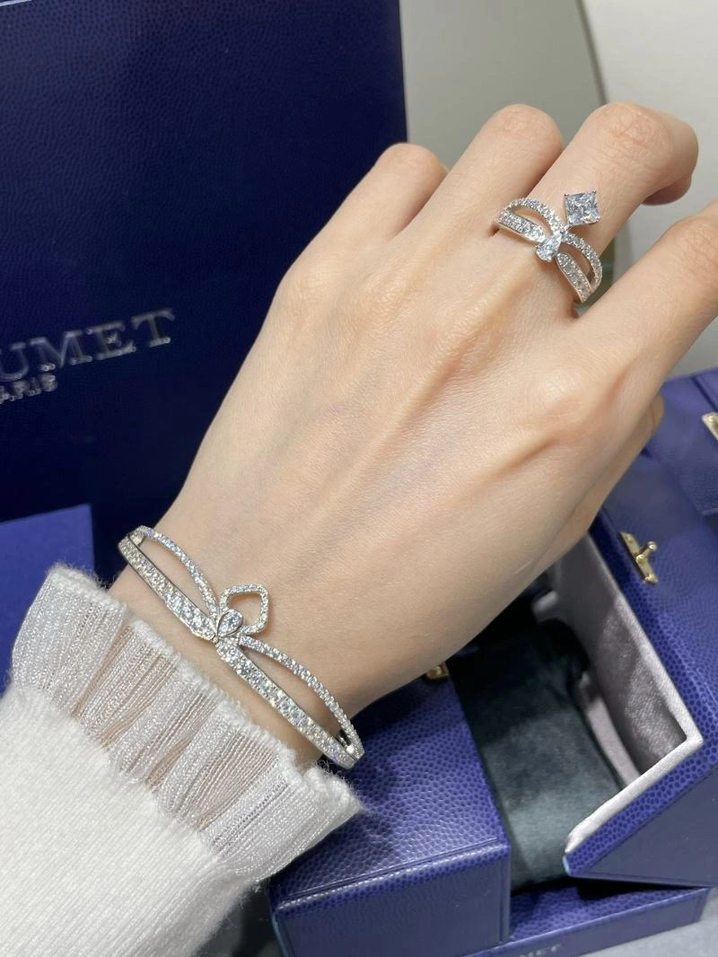 MoistureWicking Chaumet Bracelets 212344