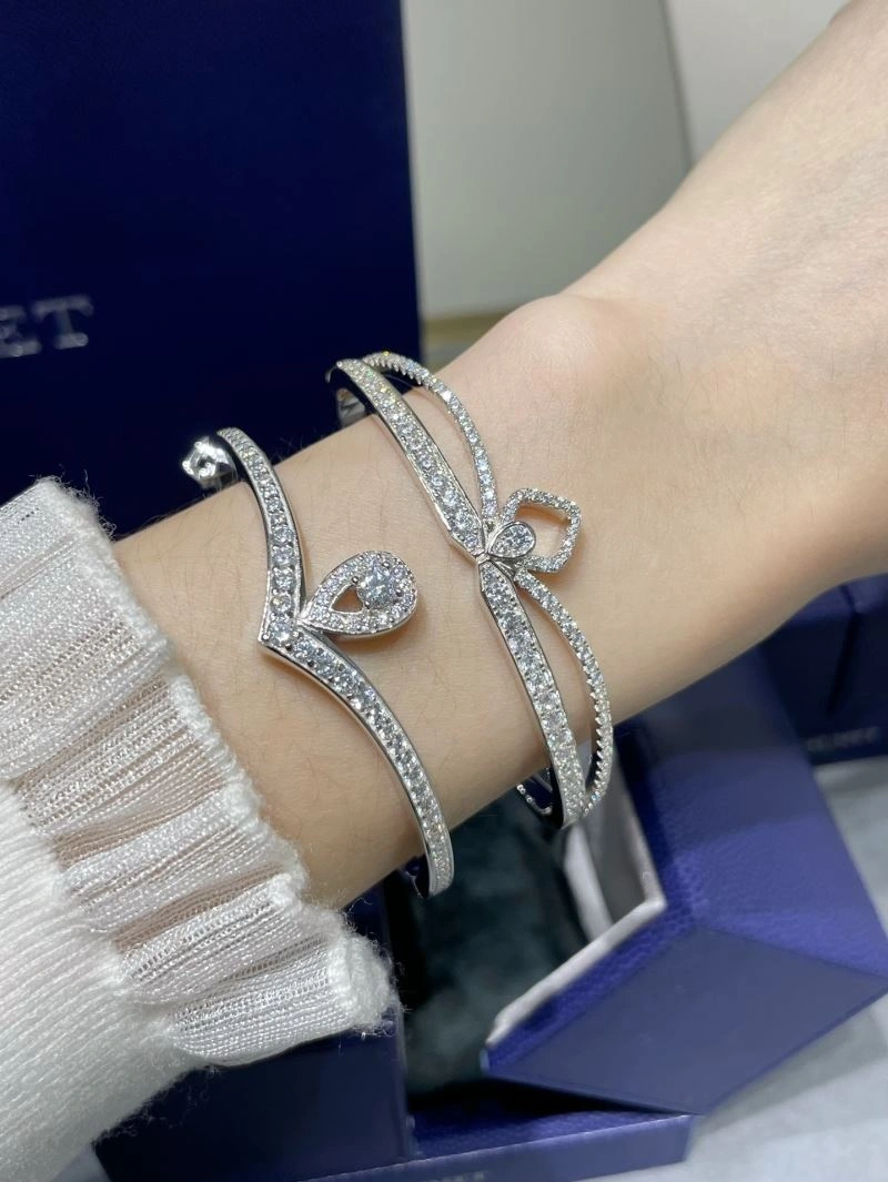 MoistureWicking Chaumet Bracelets 212344