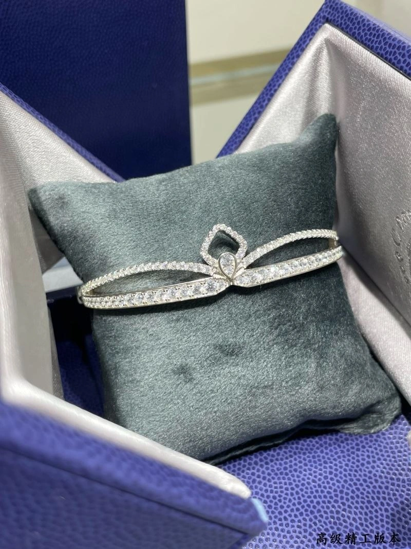 MoistureWicking Chaumet Bracelets 212344