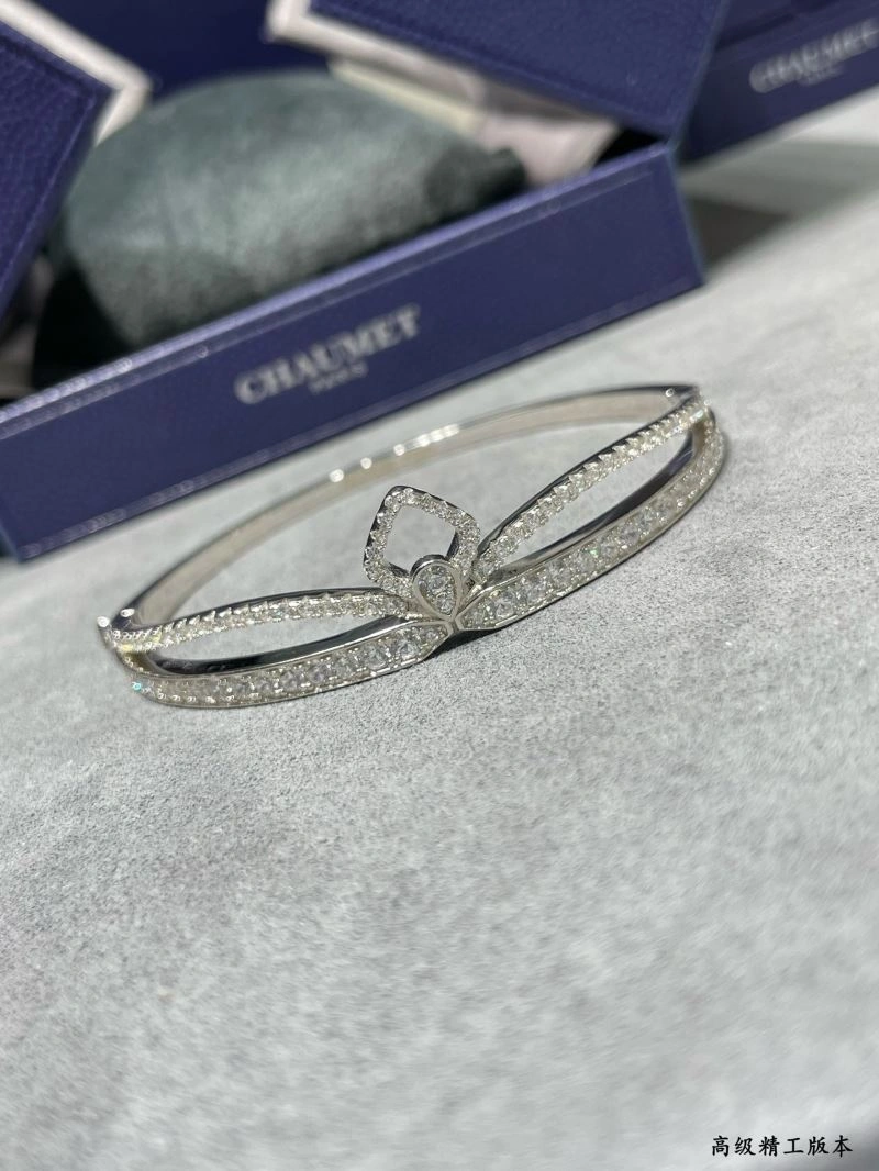 MoistureWicking Chaumet Bracelets 212344