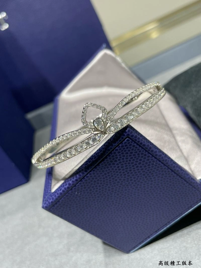 MoistureWicking Chaumet Bracelets 212344