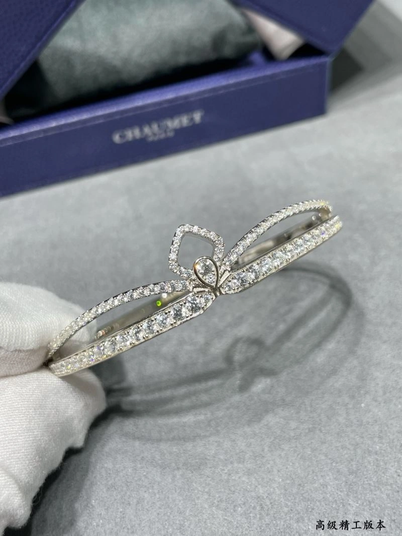 MoistureWicking Chaumet Bracelets 212344