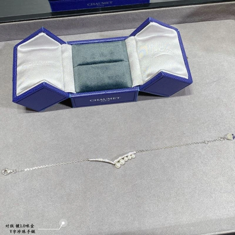 Elegant Chaumet Bracelets 212343
