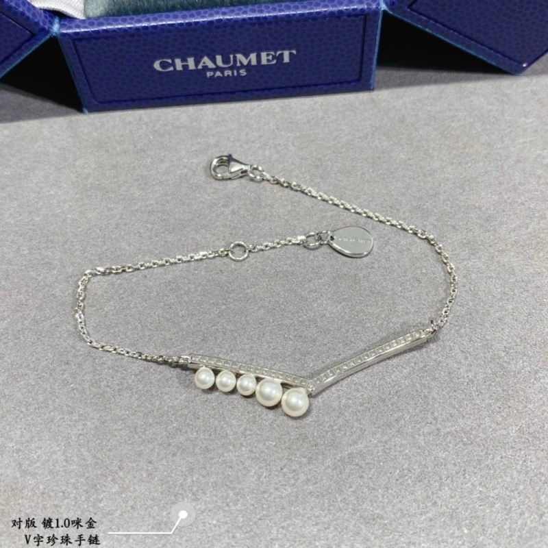 Elegant Chaumet Bracelets 212343