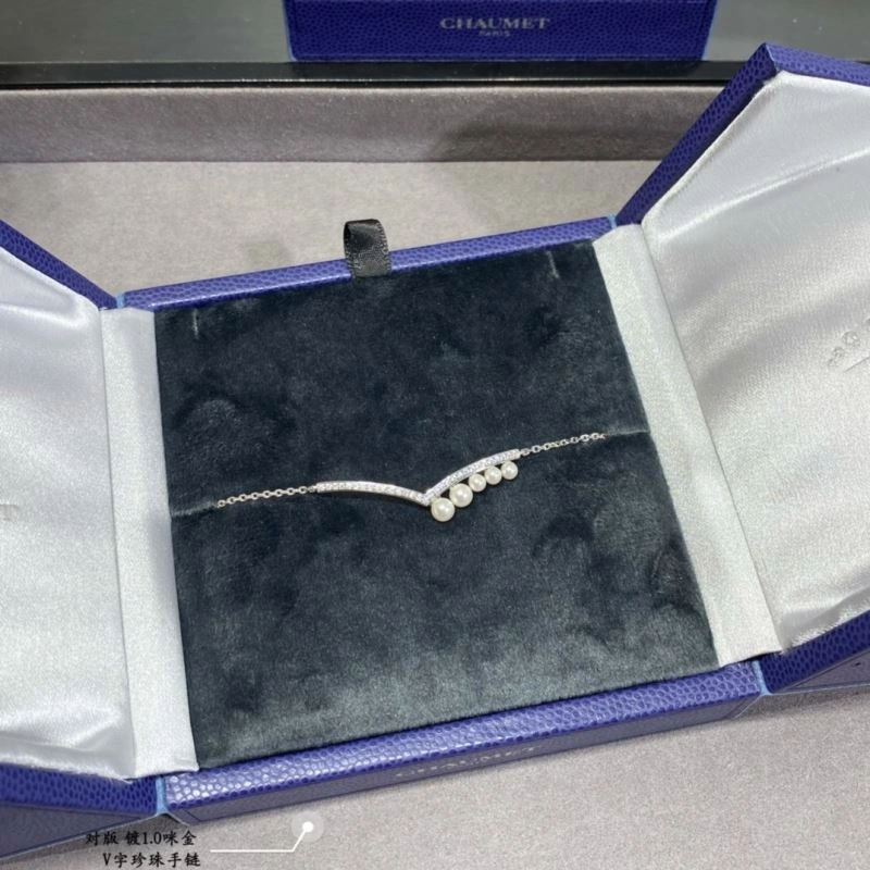Elegant Chaumet Bracelets 212343