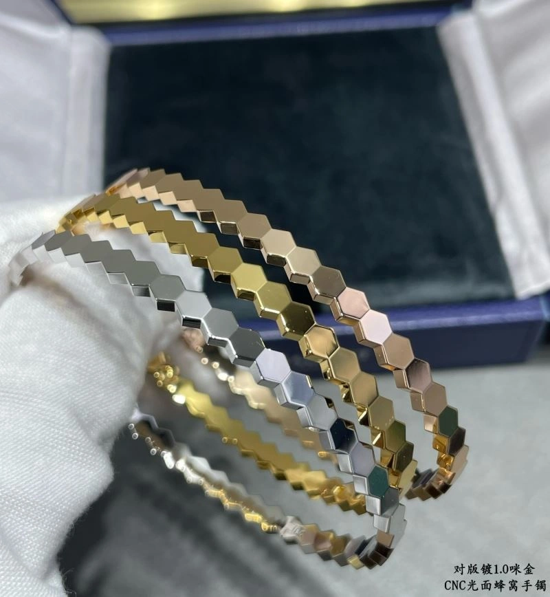 Chaumet Bracelets Youthful 212341