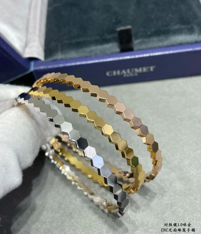 Chaumet Bracelets Youthful 212341