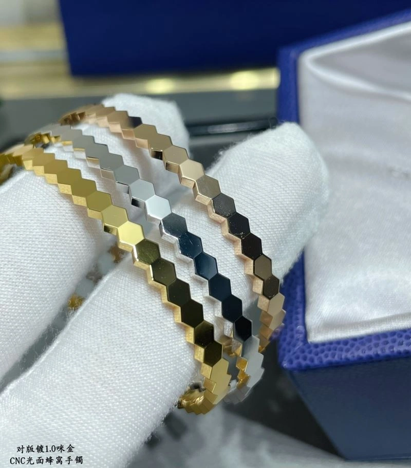 Chaumet Bracelets Youthful 212341