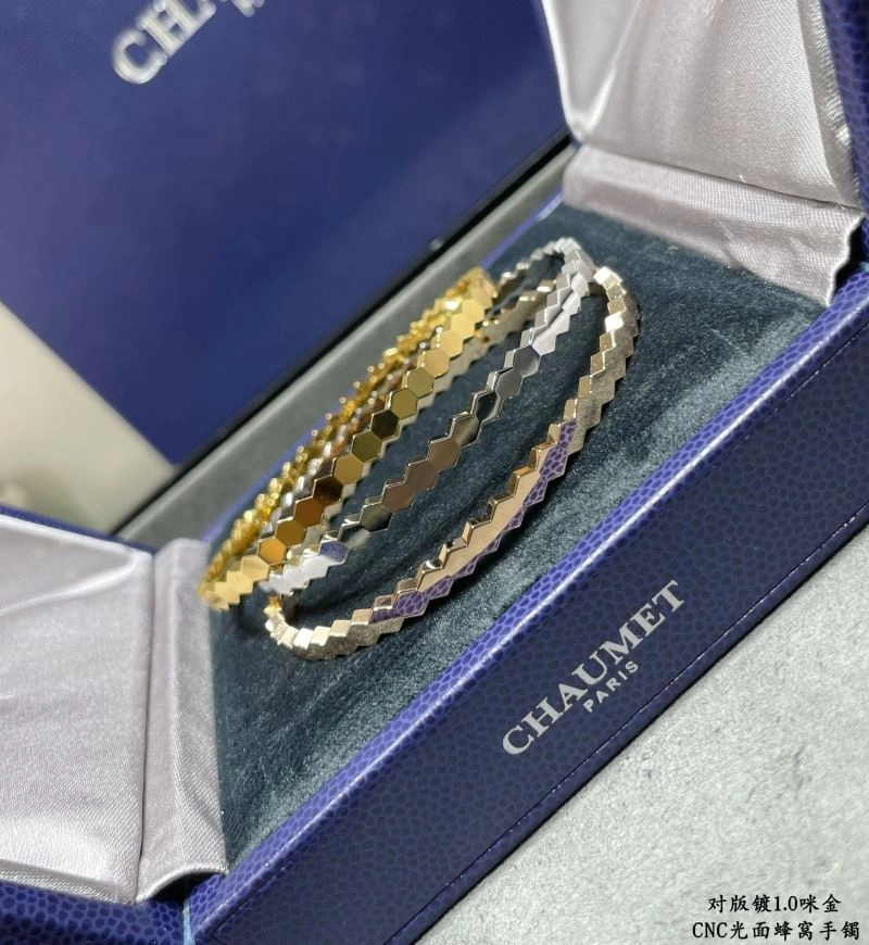 Chaumet Bracelets Youthful 212341