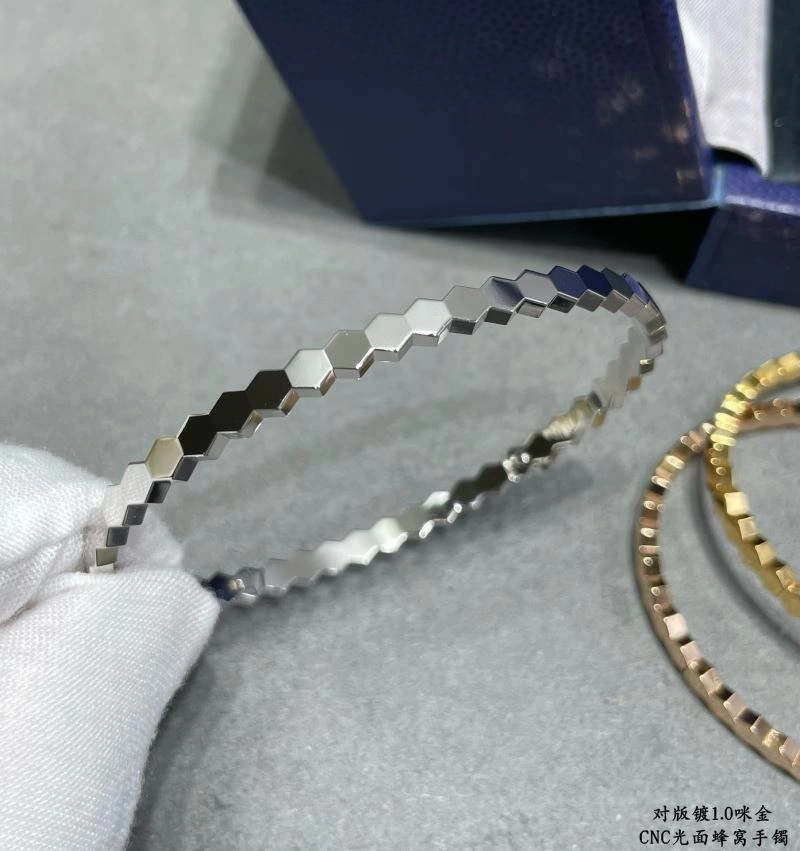 Chaumet Bracelets Youthful 212341