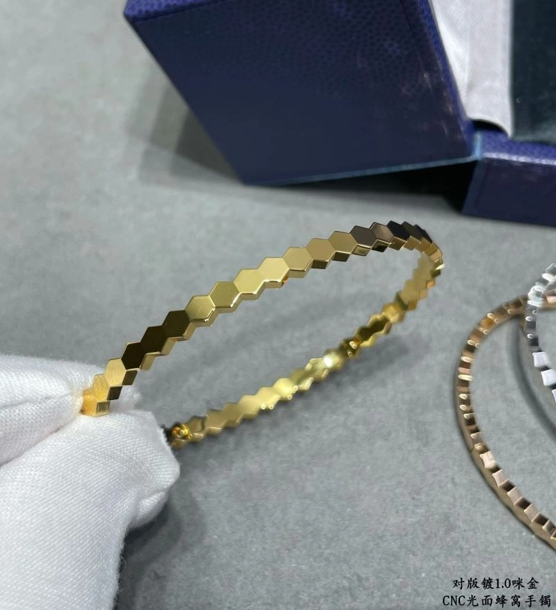 Chaumet Bracelets Youthful 212341