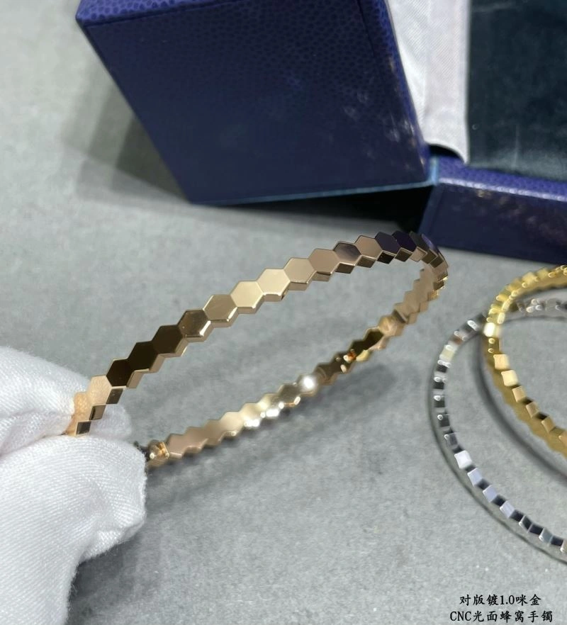 Chaumet Bracelets Youthful 212341