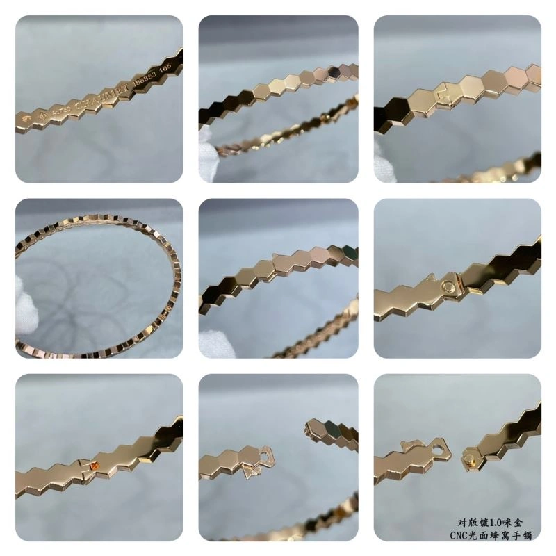 Chaumet Bracelets Youthful 212341