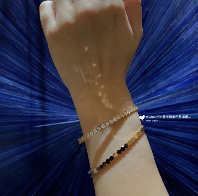 Casual Chaumet Bracelets 212336