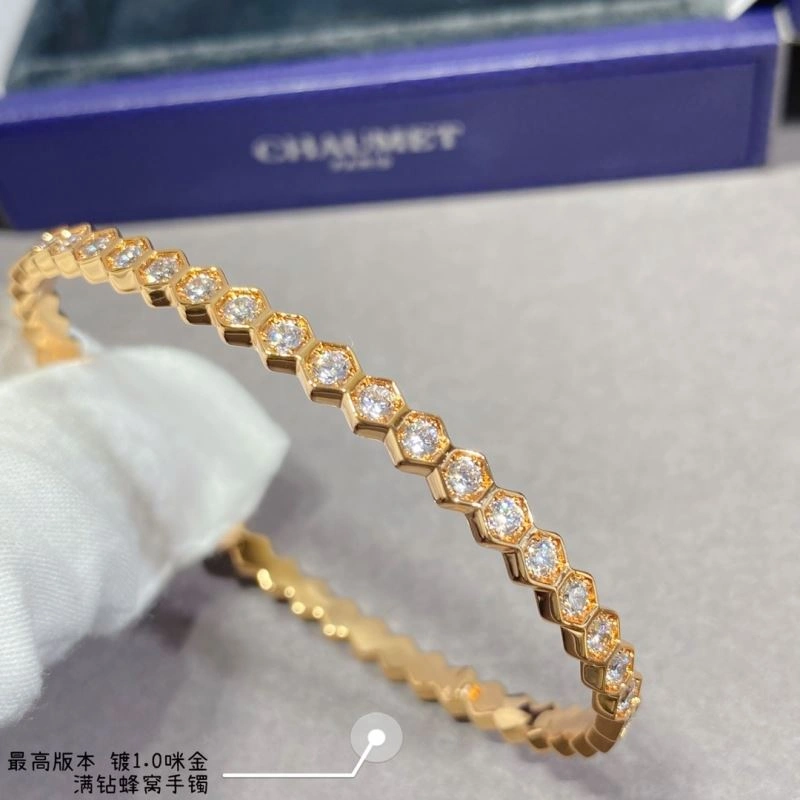 Casual Chaumet Bracelets 212336
