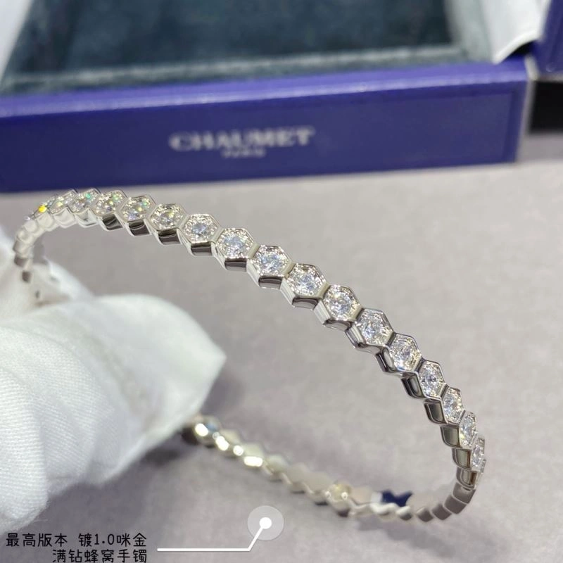 Casual Chaumet Bracelets 212336