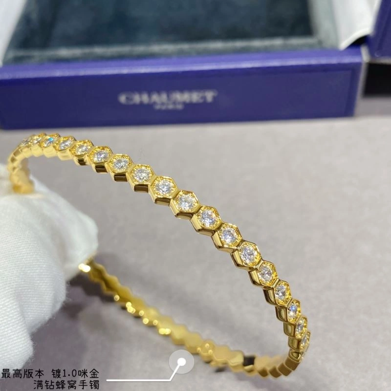 Casual Chaumet Bracelets 212336
