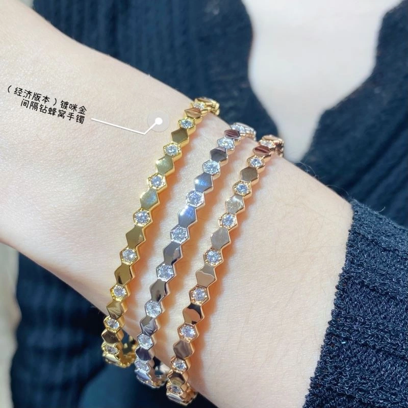 Neat Chaumet Bracelets 212338
