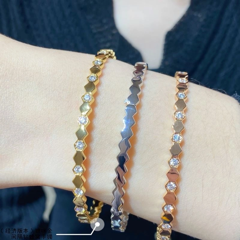 Neat Chaumet Bracelets 212338