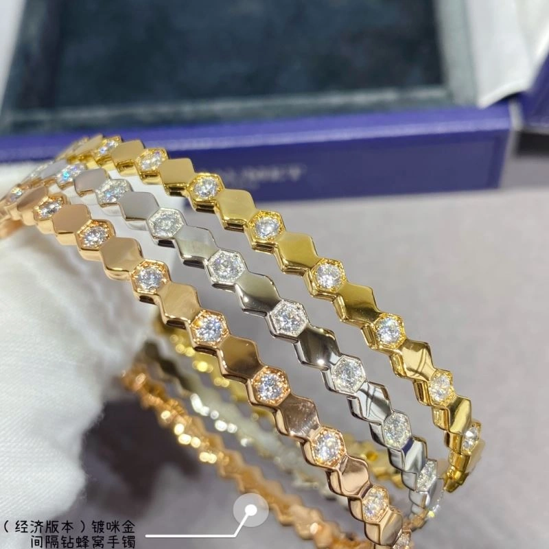 Neat Chaumet Bracelets 212338