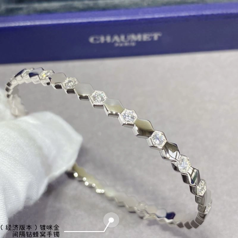 Neat Chaumet Bracelets 212338