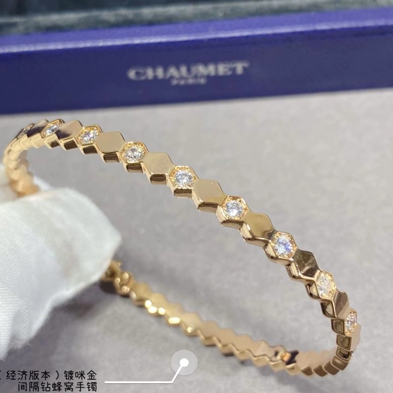 Neat Chaumet Bracelets 212338