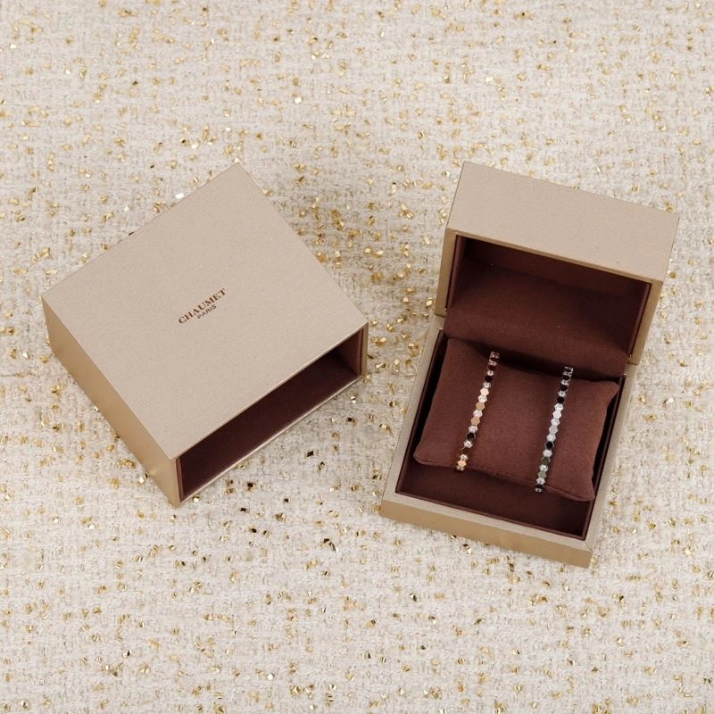 TopPick Chaumet Bracelets 212339