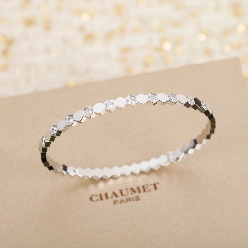 TopPick Chaumet Bracelets 212339