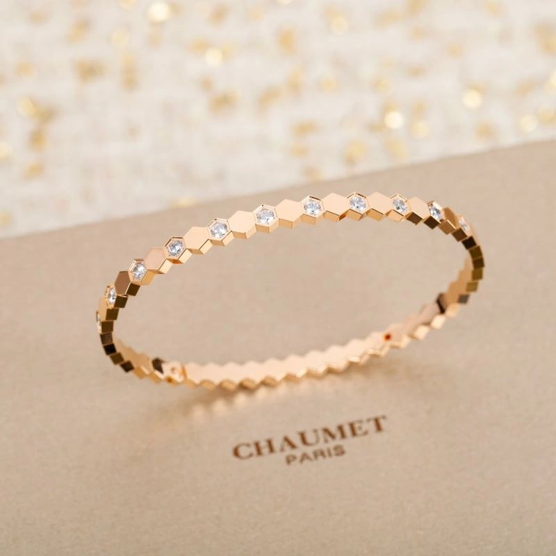 TopPick Chaumet Bracelets 212339