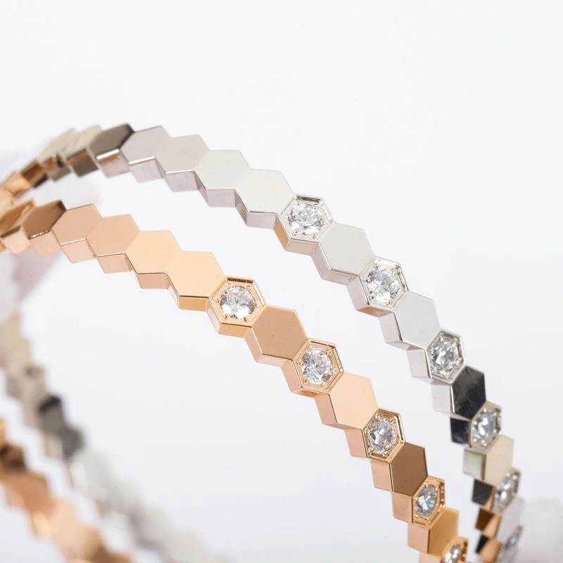 TopPick Chaumet Bracelets 212339