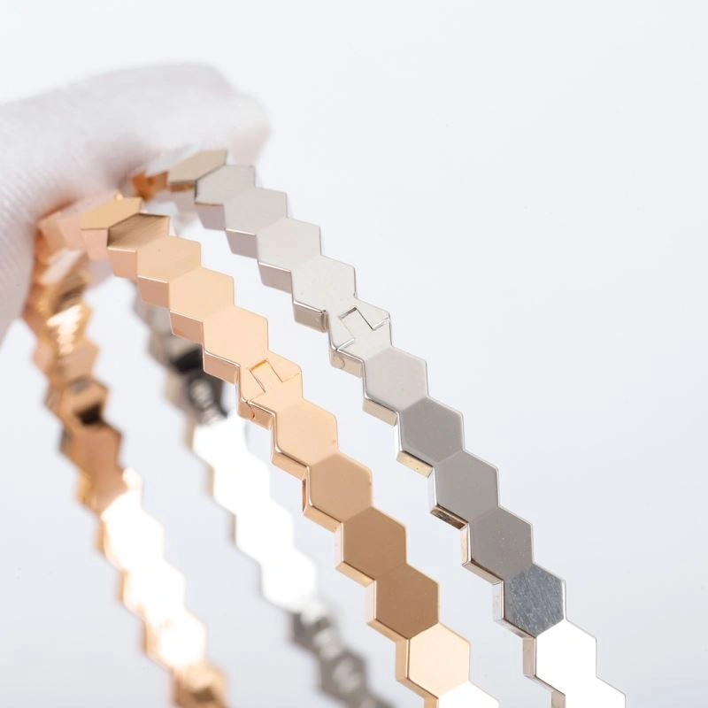 TopPick Chaumet Bracelets 212339