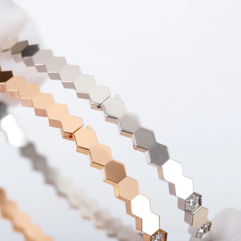 TopPick Chaumet Bracelets 212339