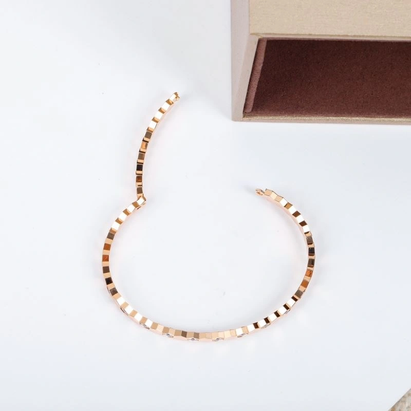 TopPick Chaumet Bracelets 212339