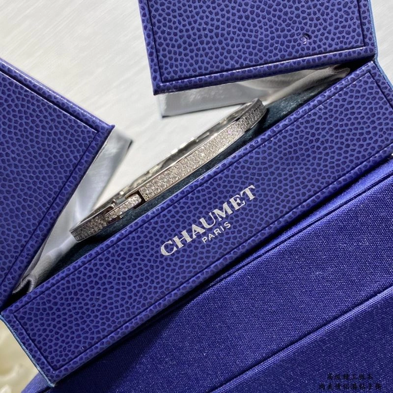 Fashionable Chaumet Bracelets 212332